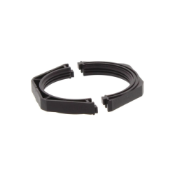 DDMD M50 - Сплит лоцкнут