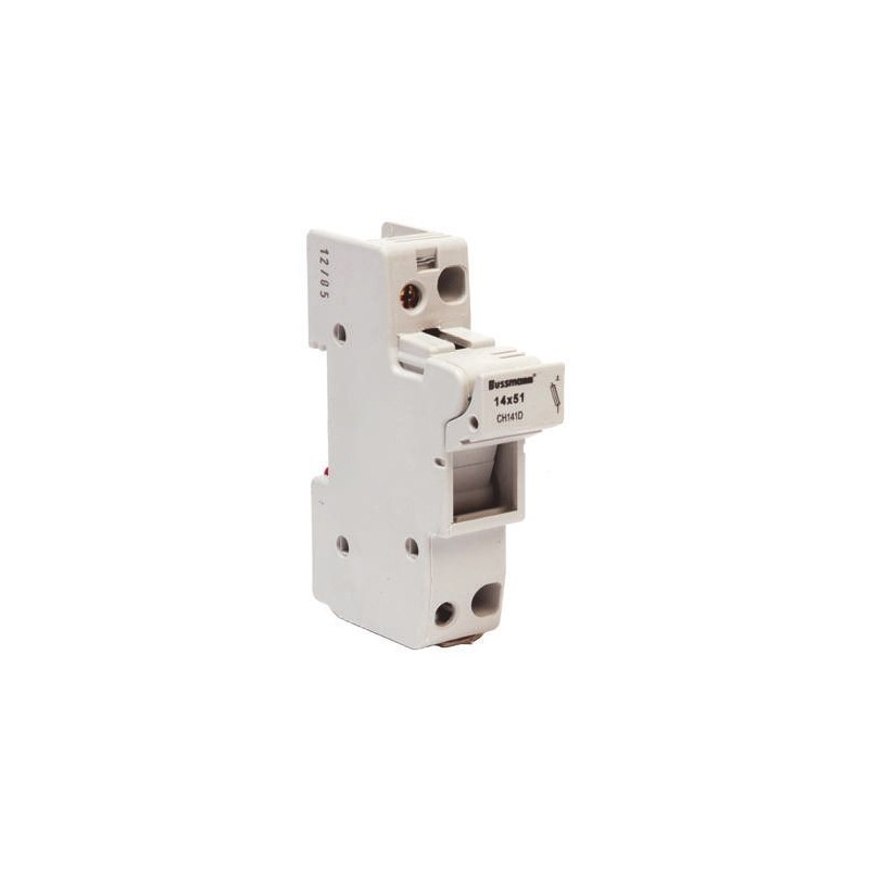 CH223B Biztosíték alap CH223B Biztosíték alap
