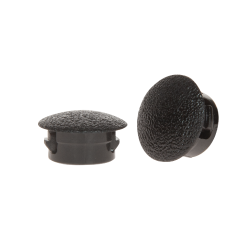 DES CAPS - Inserts à œillets