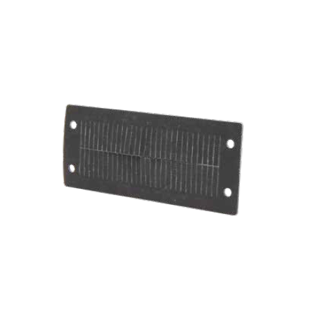 GKD DES 10 - Набухаючі прокладки | DACPOL Польща