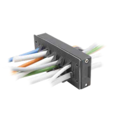 GKD DES 10 - Набухаючі прокладки | DACPOL Польща