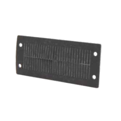 GKD DES 24 - Intumescent gaskets