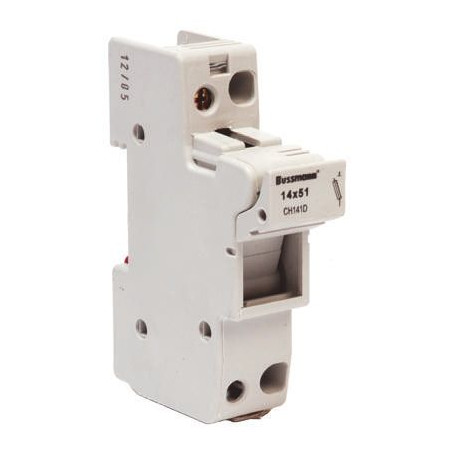 CHM1D FUSE BASE.