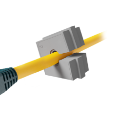 SPC 0B - Grommets