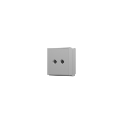 SPC 2x2G - Втулки