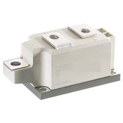 Modul diodic SKKD60F17.