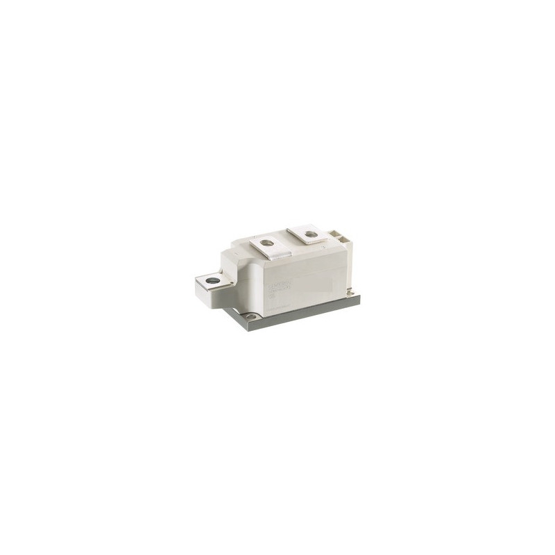 Modul diodic SKKD60F17. Modul diodic SKKD60F17.