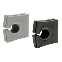 SPL 17G - Joints passe-câbles | DACPOL Pologne