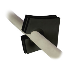 SPL 17G - Joints passe-câbles | DACPOL Pologne