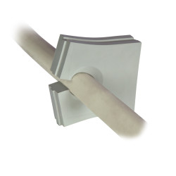 SPL 17G - Joints passe-câbles | DACPOL Pologne