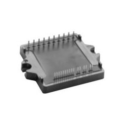 PS219A4-ST IPM modul