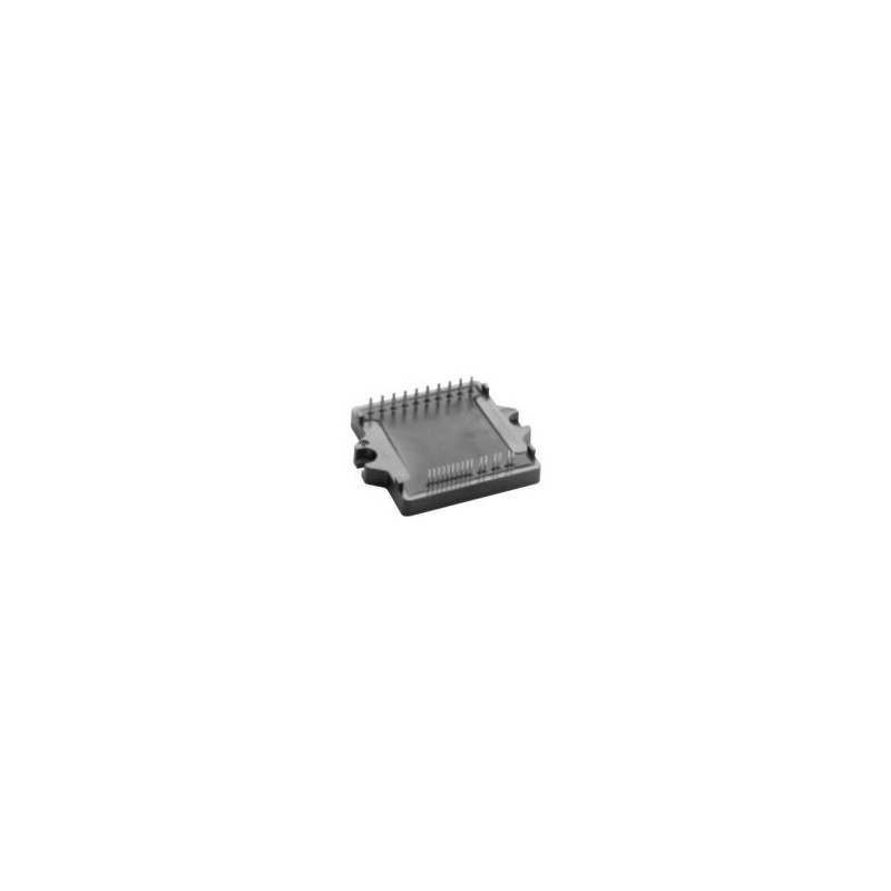 PS219A4-ST IPM modul