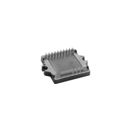 Modulul PS219A4-ST IPM