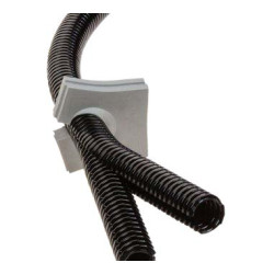 SPL 29B - Joints passe-câbles