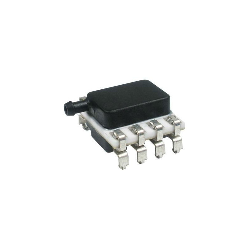 Senzor de presiune HSCMRNT005PAA5 Senzor de presiune HSCMRNT005PAA5