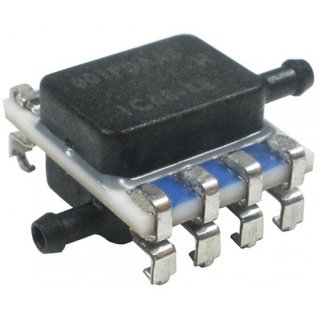 Senzor de presiune SSCMDRN001PDAA5