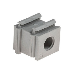 SPP 10B - Tüllen