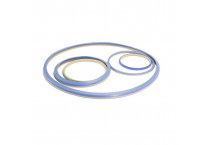 Ecranarea