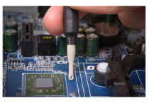 Produse de testare de pre-conformitate EMC