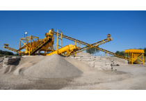 Mineritul - Industria extractivă