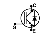 Semiconductors