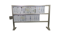 Наставне станице