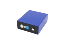 Литиево-йонни клетки