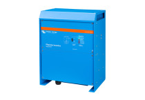 Victron Energy inverters