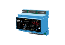 Protection des systèmes photovoltaïques et des installations énergétiques Protection des systèmes photovoltaïques et des installations énergétiques