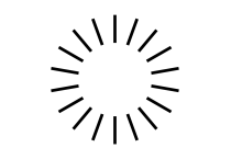 Messung von Strom und Spannung