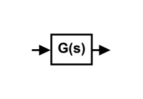 Vector analysis of circuits