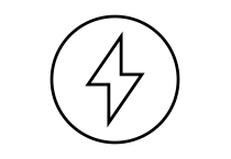 Power supply