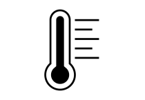 Thermal protection
