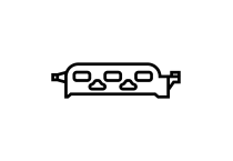 Automotive converters