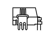 convertoare PCB