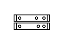 BODE 100 and BODE 500 analyzers