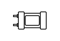 Accessoires et embouts de mesure