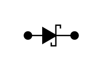 Diode SiC