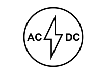 AC/DC PCB power supplies