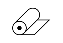 Matériaux thermoconducteurs