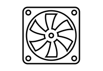Fani
