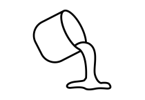 Tarpų užpildymas (GFL)