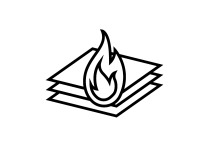 Cintas y sustratos cerámicos