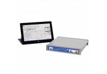 Analizadores de circuitos vectoriales y accesorios