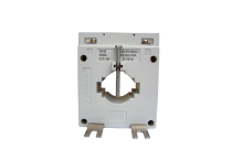 Current transformers (low voltage) for settlements with energy suppliers - class 0.2s