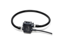 External Rogowski Coils LEM