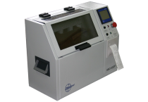 Oprema za ispitivanje VN i SN