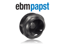 Ebmpapst Ventilatoren