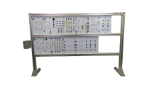 Рішення для вищих навчальних закладів та середніх шкіл Рішення для вищих навчальних закладів та середніх шкіл