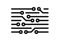 Électronique imprimée